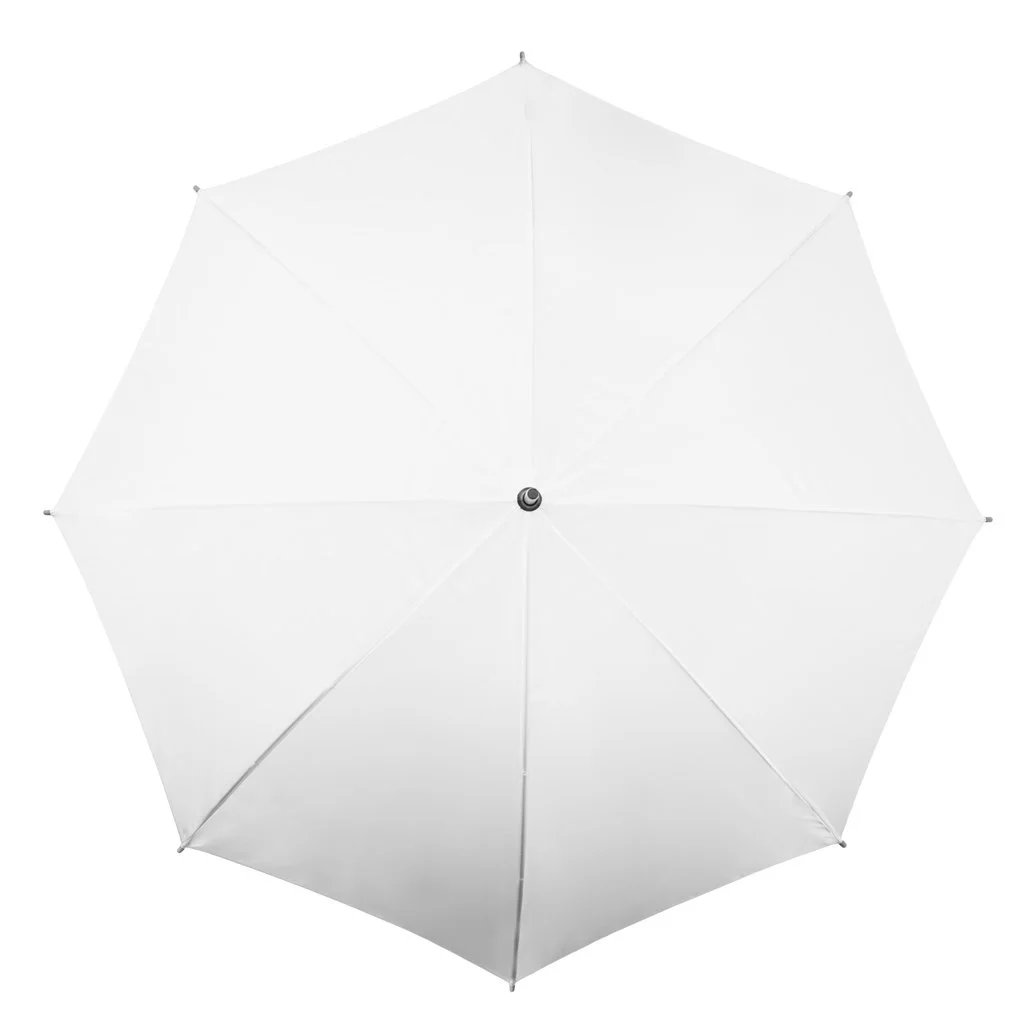 Spring Umbrella Blank image_iStock-867277360.jpg