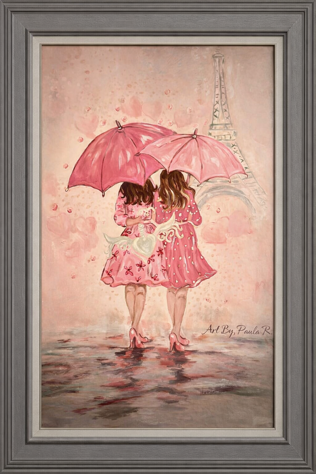 Galentine Framed Painting.png