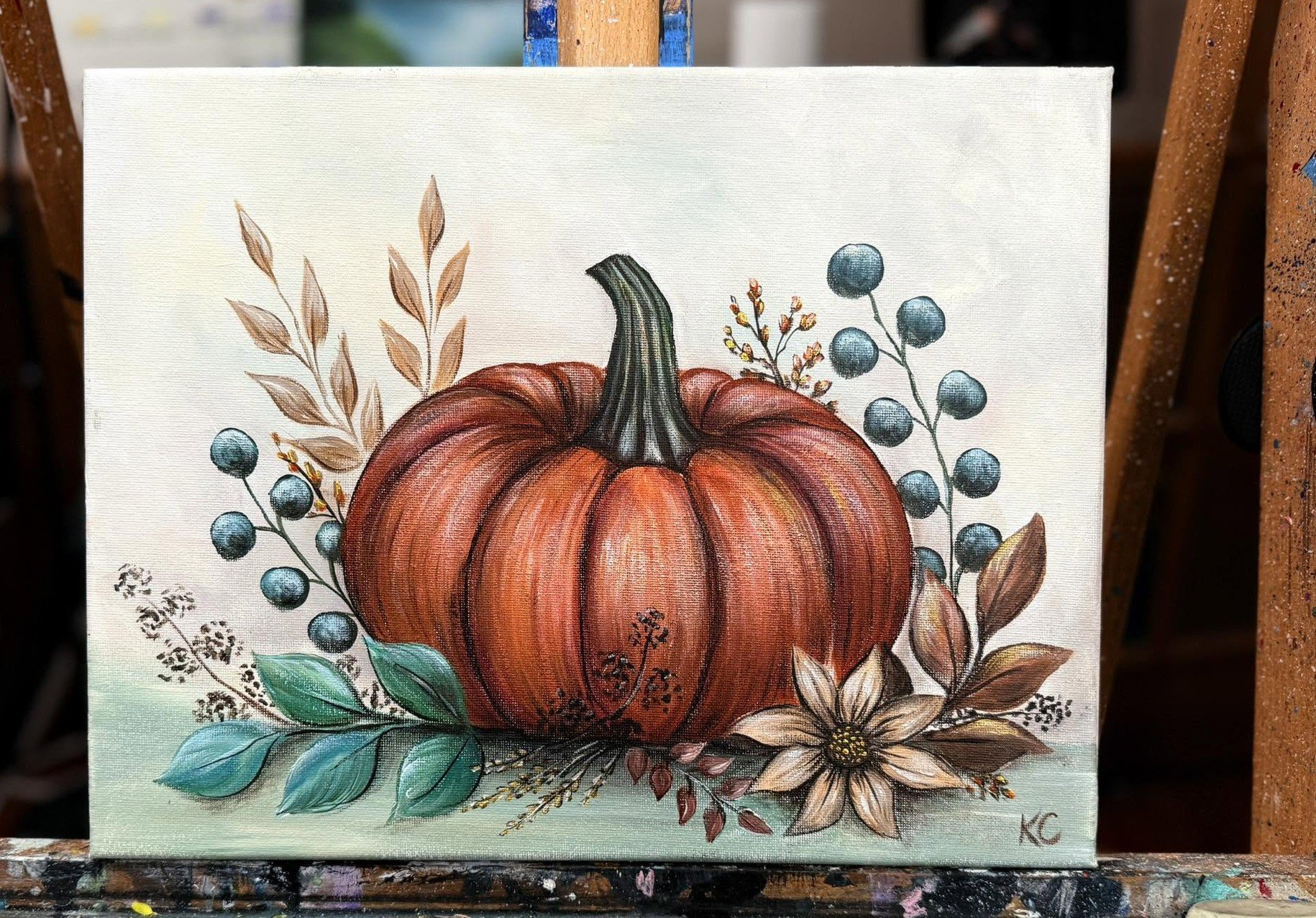 Rustic-Pumpkin-for-site-no-logo-2025.jpg