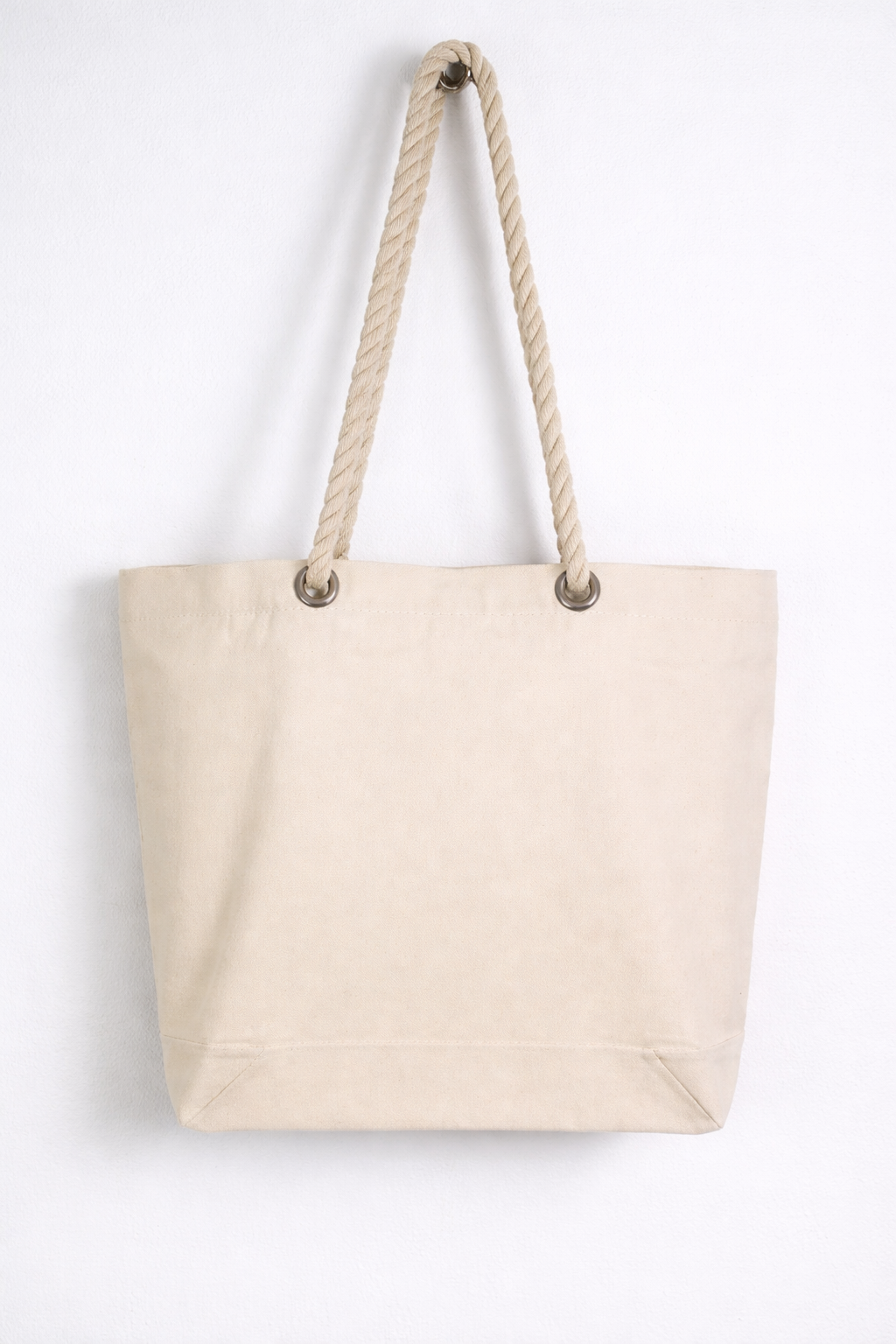 Tote Bag Blank.png
