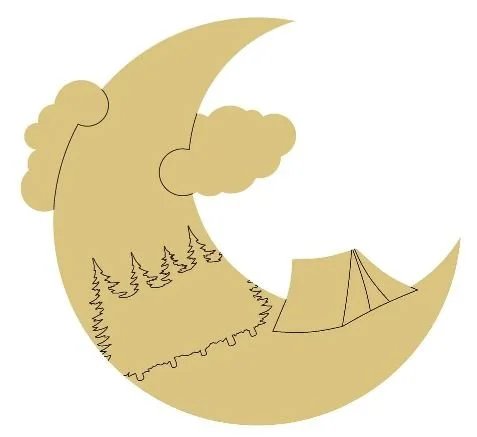 Moon Camp Design_Laser_Blank.JPG