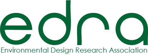 Green background with no objects visible