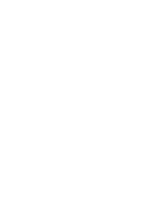 Stack of three books with a plant sprouting from the top