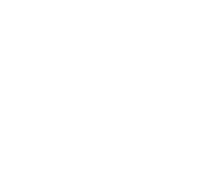 A black and white staircase ascending to the right with an arrow pointing upward.