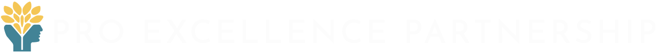 Pro Excellence Partnership