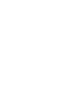 Icon of a hand holding a lightbulb with a star inside it, representing an idea or innovation.