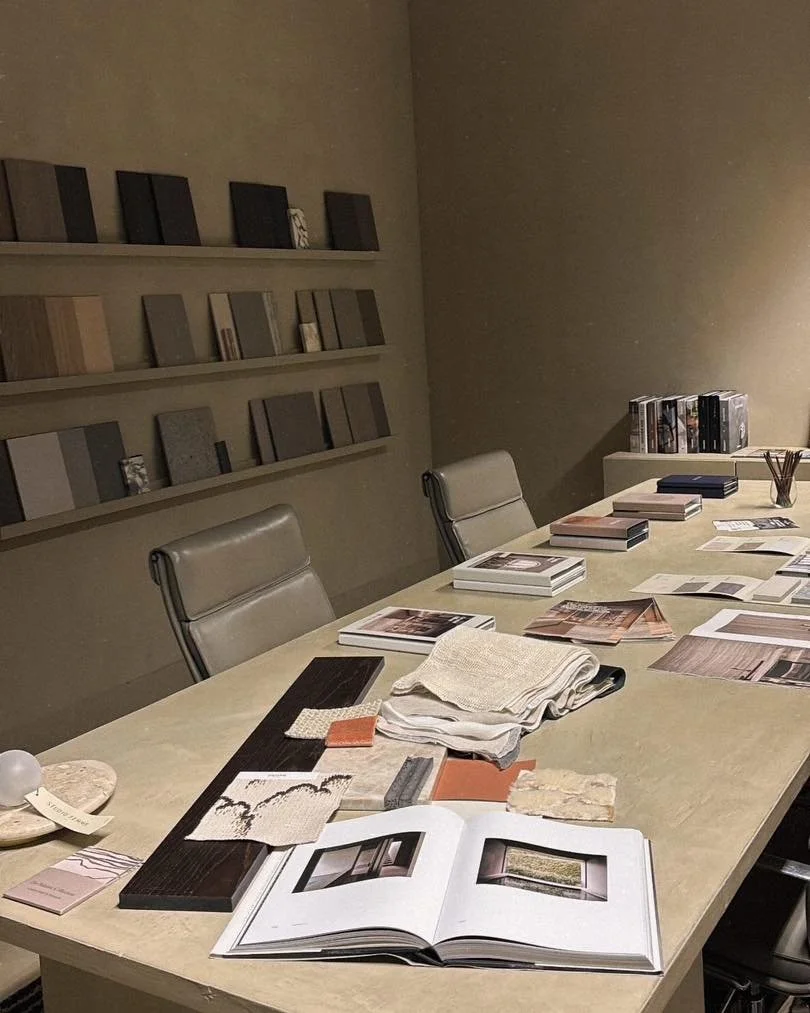 October favorites🤎

  #interieuradvies #interieurdesign #interiorinspo #beigepalette #beigeinterior #stylinginspiration #interiordesigning #interiordesigninspiration #dreamhome #eventstyling #eventdesign #inspirations #inspire_me_home_decor #decorat