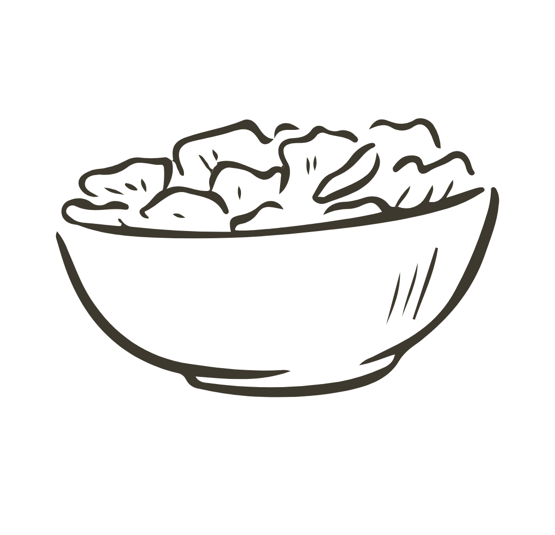 Salade dietist Tienen