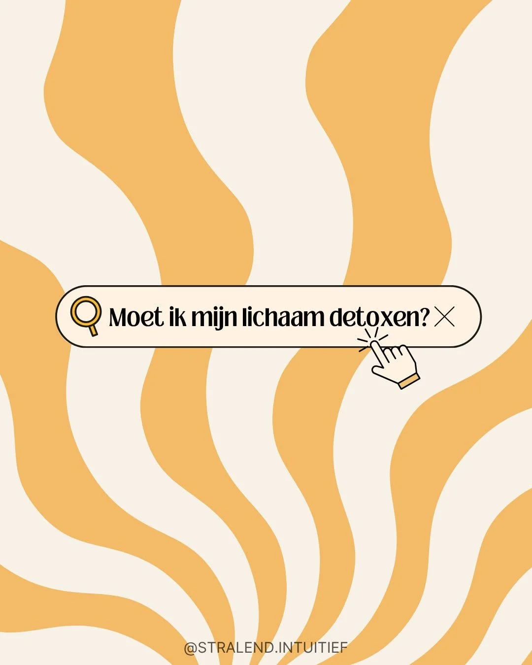 Moet je je lichaam eigenlijk detoxen? 🤔 Het klinkt aantrekkelijk: gifstoffen wegspoelen, je lichaam reinigen en je energieker voelen. Het idee van een &ldquo;grote schoonmaak&rdquo; voor je lijf is populair. Maar&hellip; klopt dat wel?

Het eerlijke
