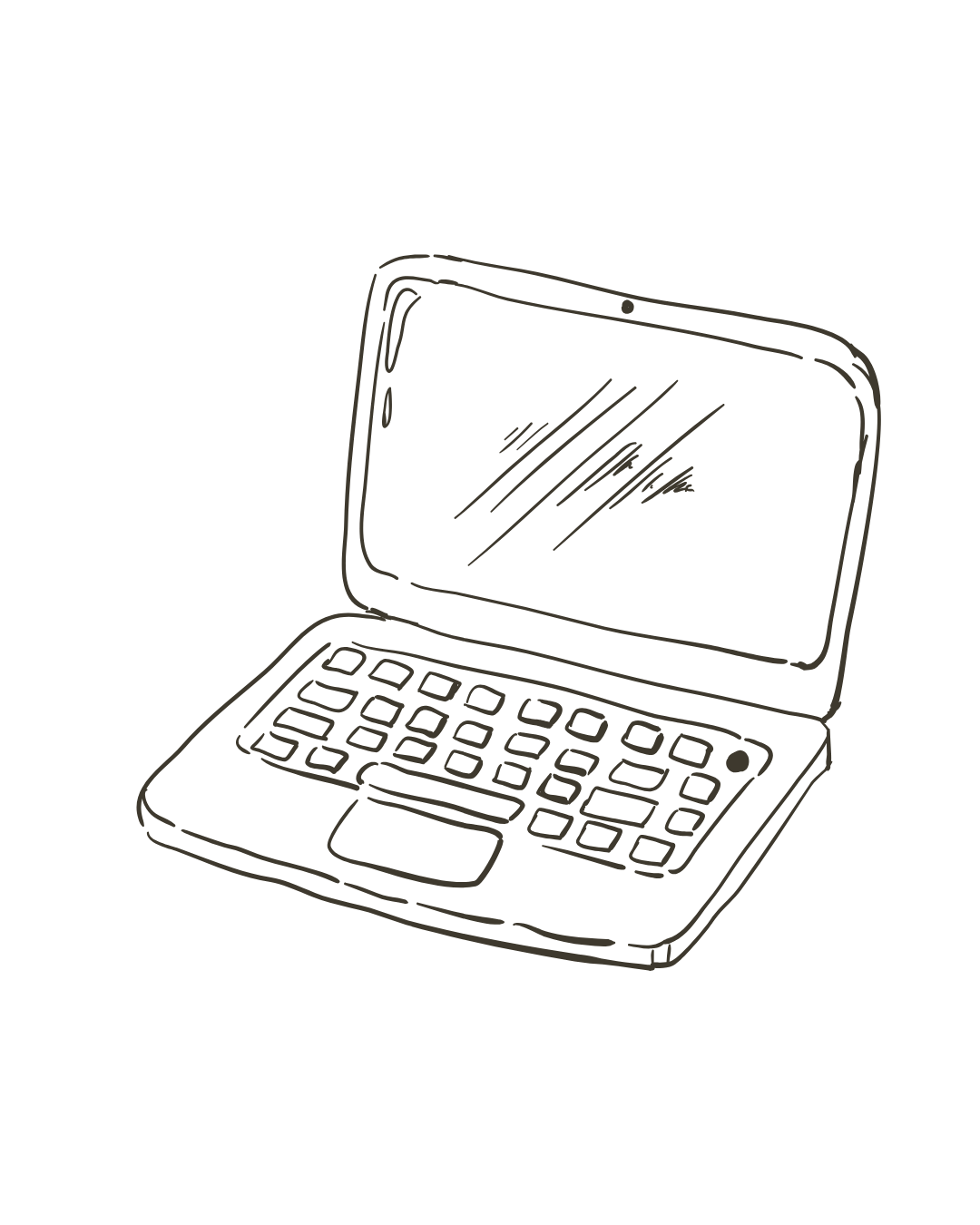 Laptop dietist kortenaken
