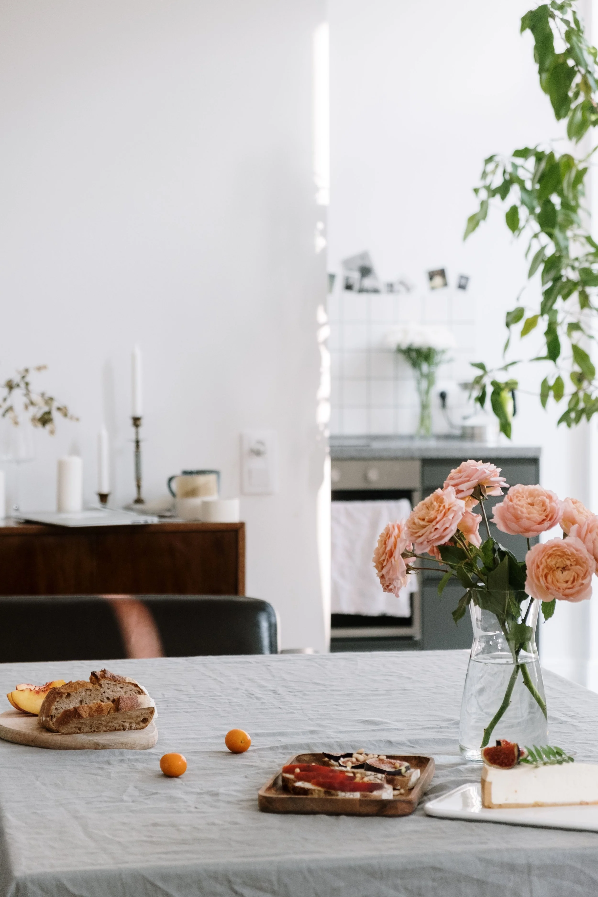 Tafel dietiste emotioneel eten in Tienen