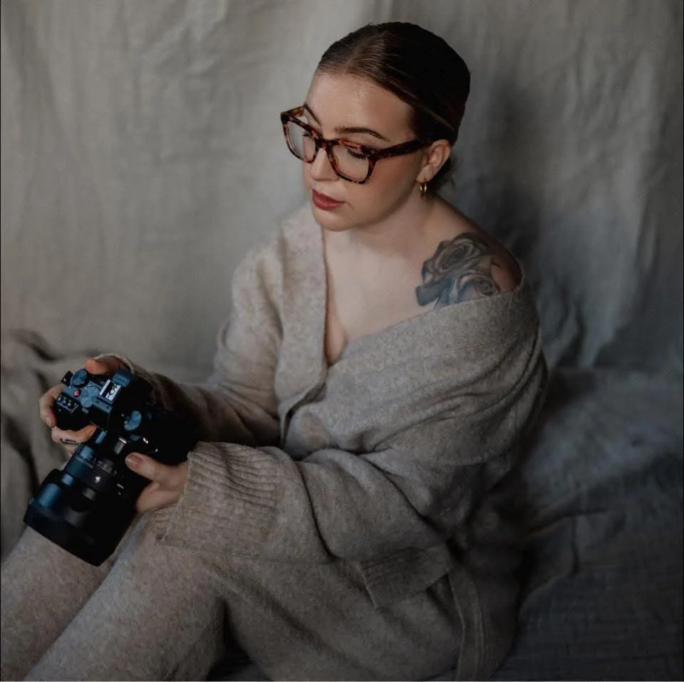 Ejcaptureweddings | Wedding Photographers & Videographers
emily@ejcapturephotography.com