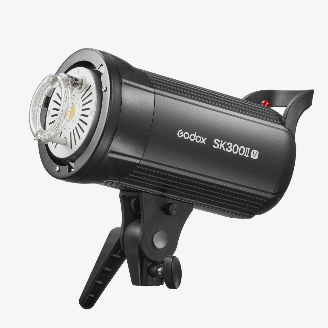 SK300II-V 300Ws Strobe Light (2 available) | On site set price £30 | Off site price £15 per hour