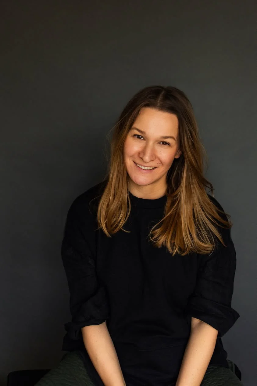 Katrin Vashkevich | Portrait Photographer (Children, Family, Headshots, Fashion, Portrait)
katrinvphoto@gmail.com