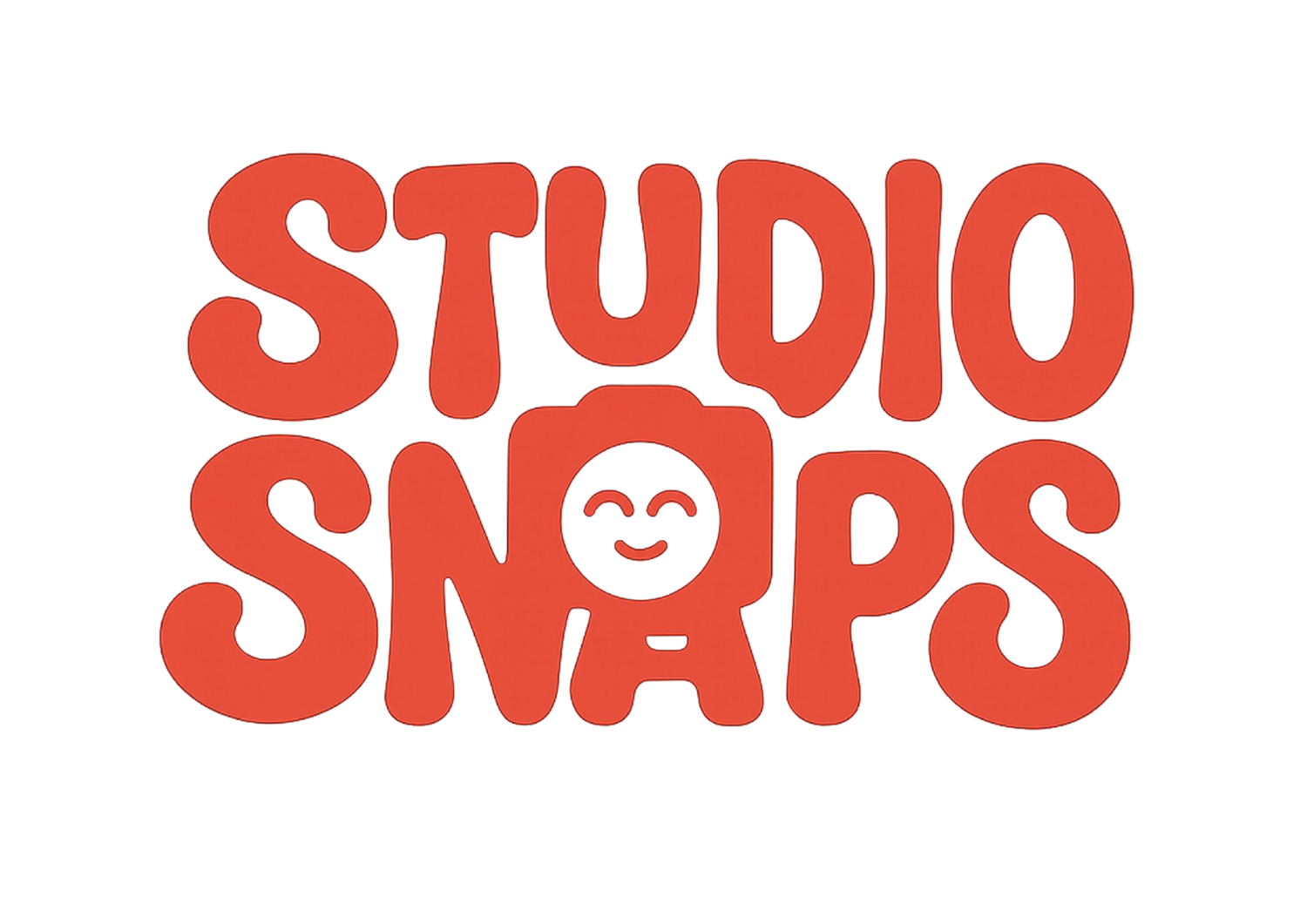 Studio Snaps