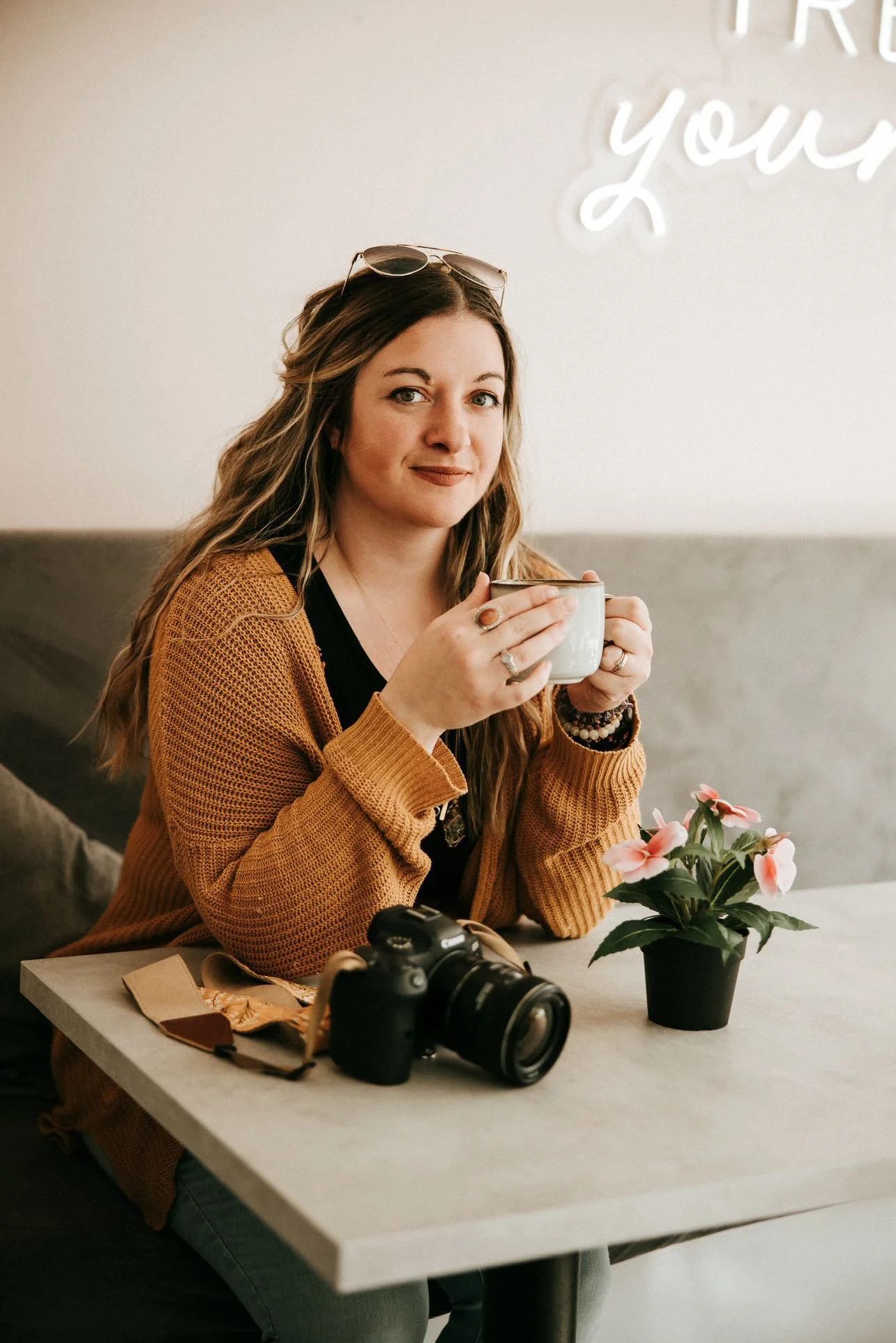 Julie Clarke | Lifestyle Family & Branding Photographer
julieclarkephotography@gmail.com