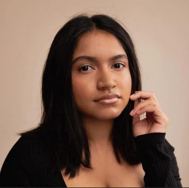 Rachel Harris | Actor, Model, Cosplayer | officialrachelharris.business@gmail.com