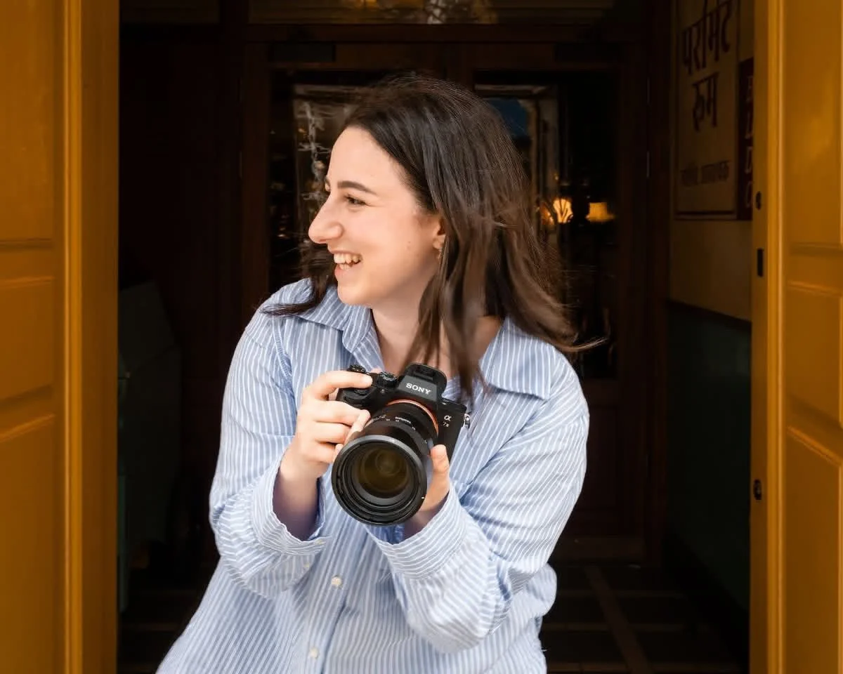 Georgia Rose Louise | Photographer
georgiaroth@hotmail.co.uk