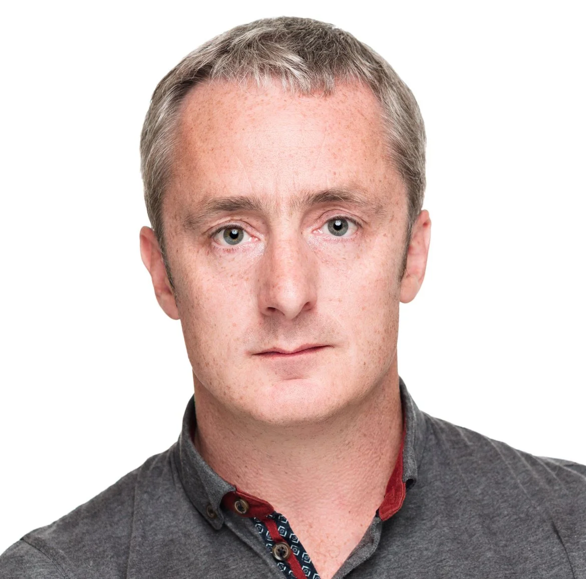 Simon Balancer | Fashion, Dance, Circus & Lighting Tuition Photographer
