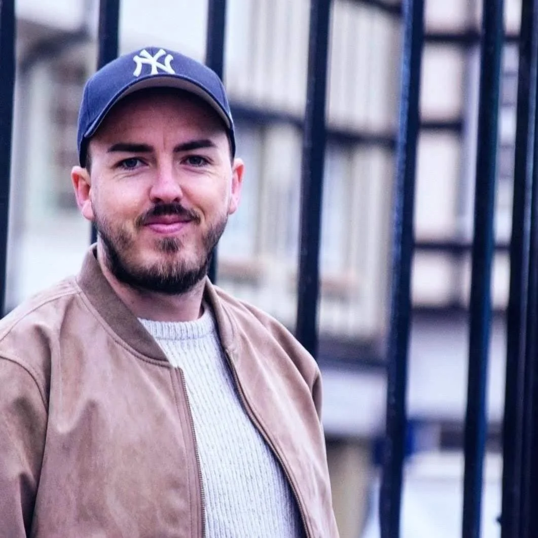 Nick Gordon | Photographer
nick@nickgordon.co.za