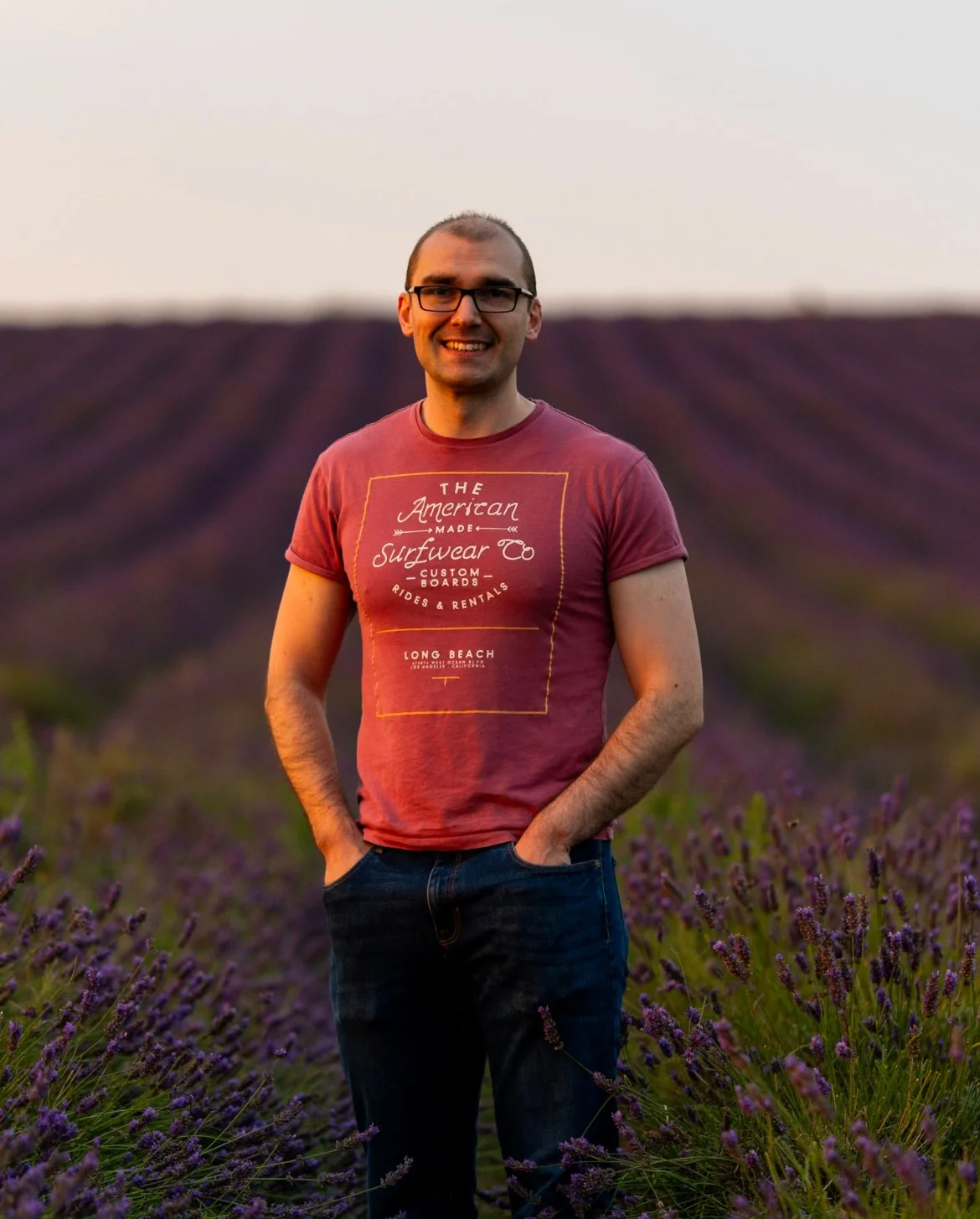 Joseph Mead | Photographer
joseph_mead@hotmail.co.uk