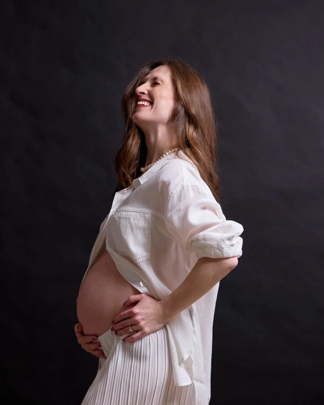 Joanna Instagram(1).jpg