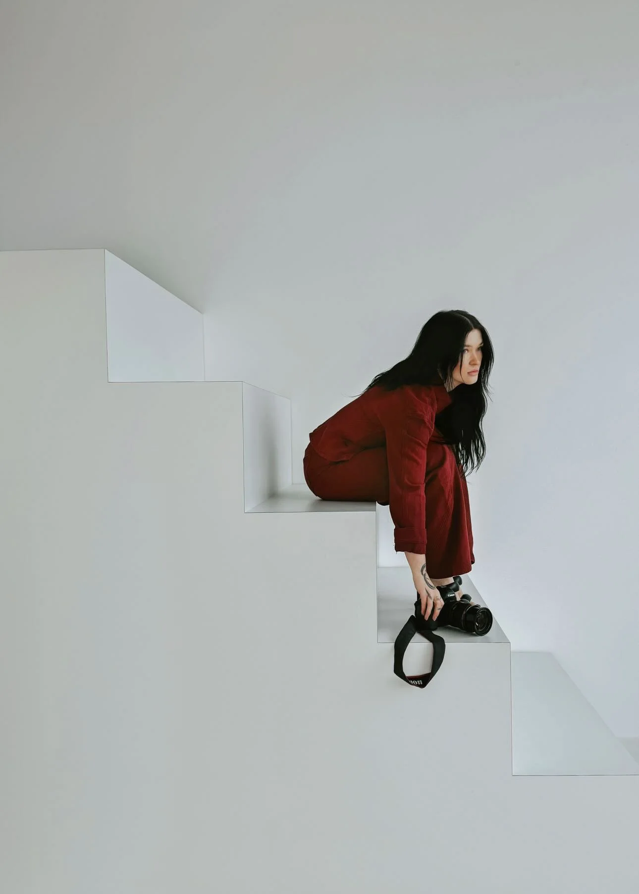 Karen Ryska | Luxury Business Content Creation
karenryska@wp.pl