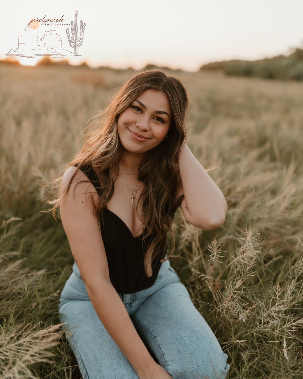 Jerelyn Nicole | Portraits & Couples Photographer
jerelynicole@gmail.com