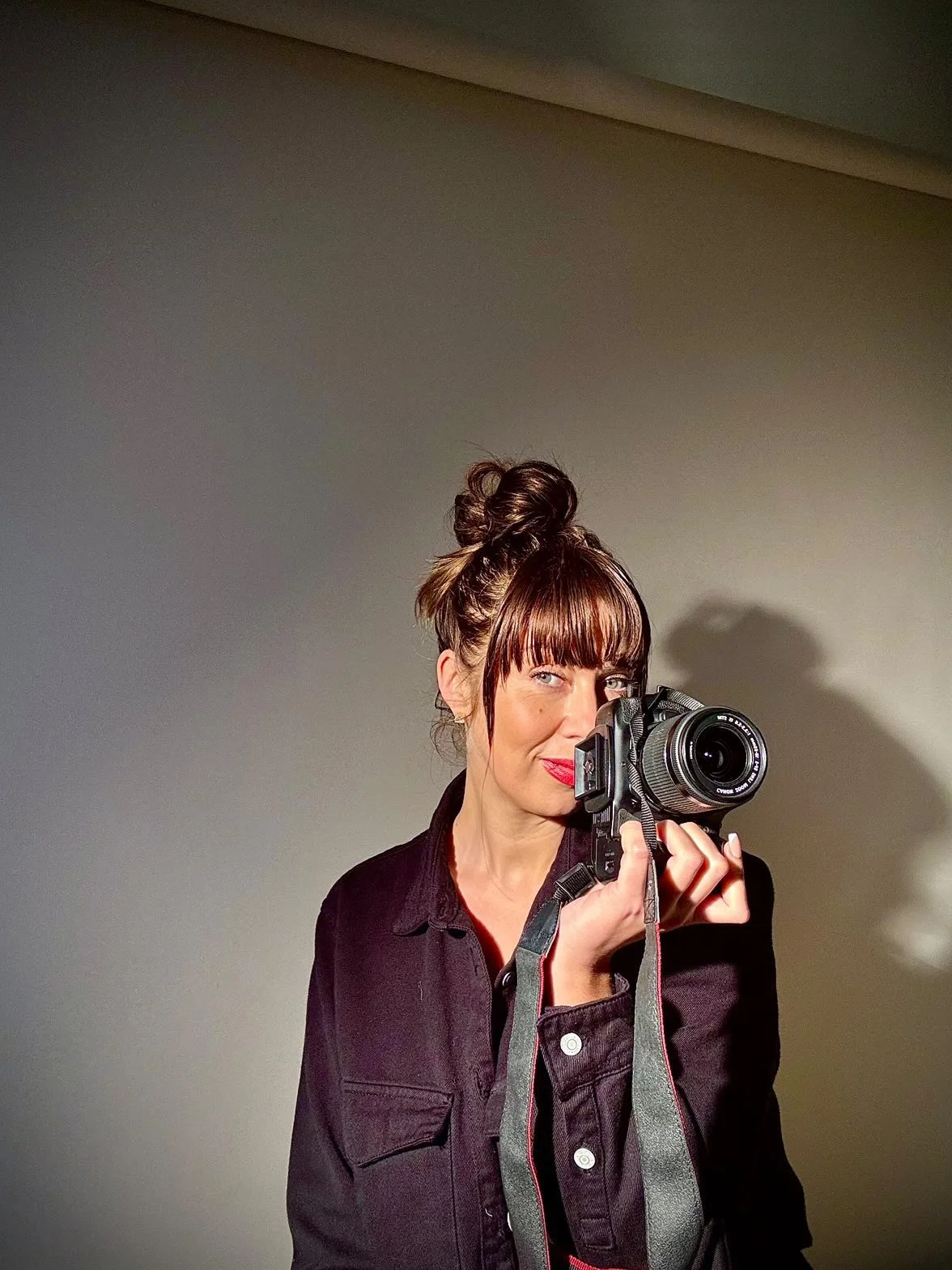 Soul Creations | Headshots, Family, Weddings & Events
soulcreations@hotmail.co.uk