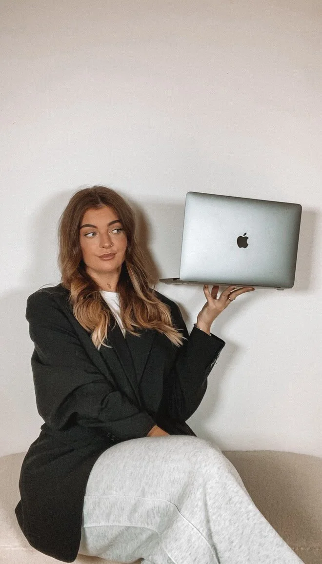 Lacey Jane | UGC + Editing
imlaceyjane1@gmail.com