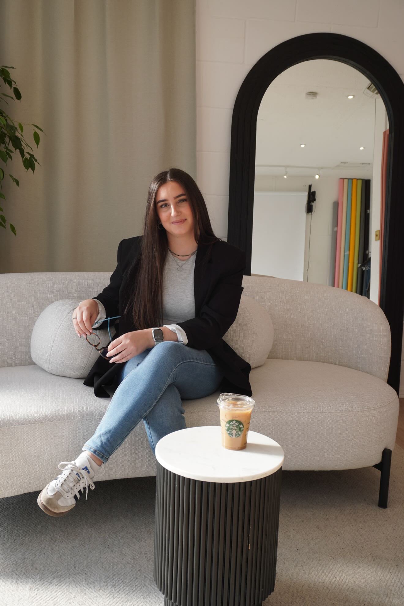 Aviet Social | Social Media Management & Content Creation
maisie@avietsocial.co.uk
