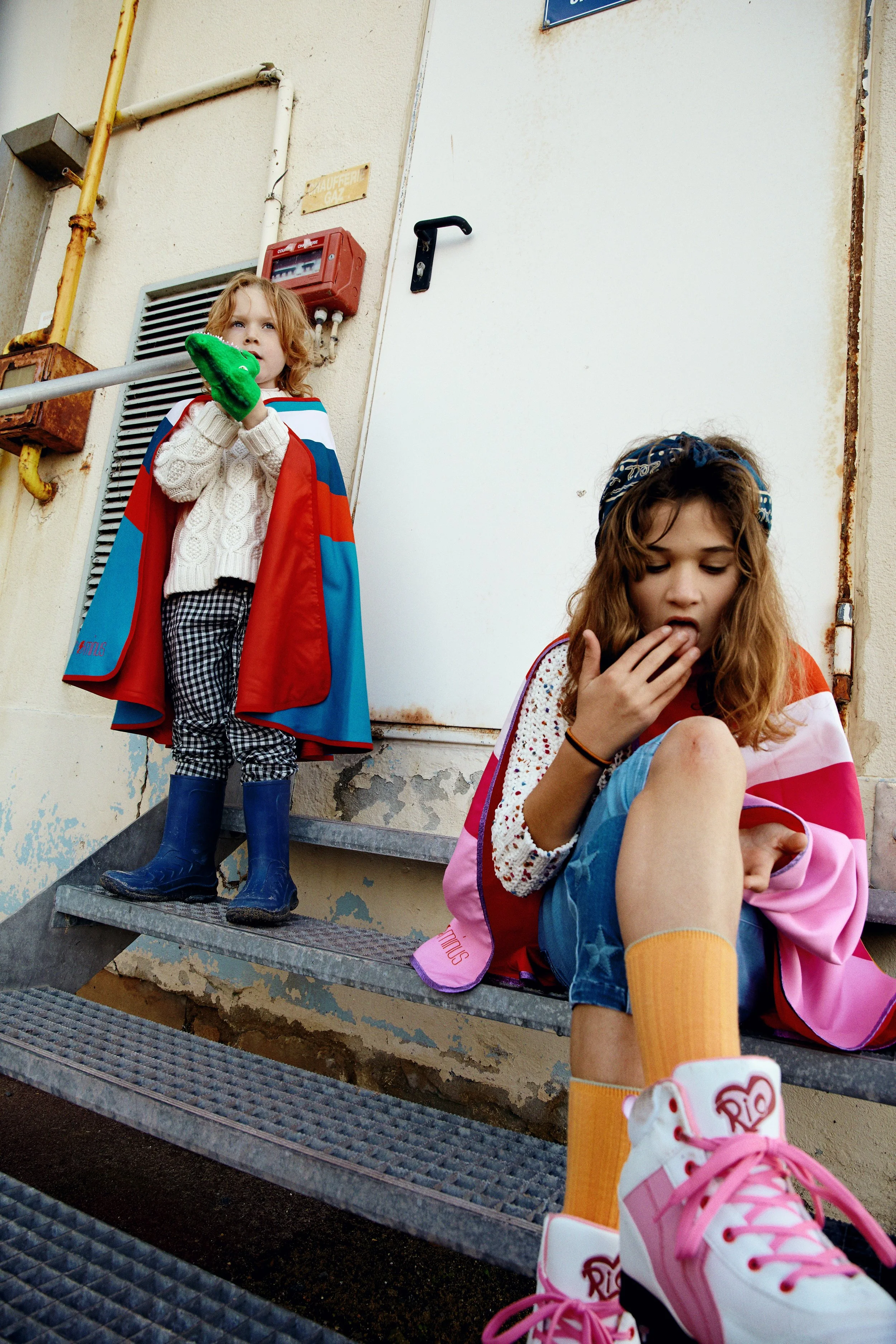 2020_10_BIKERS 11 copie.jpg