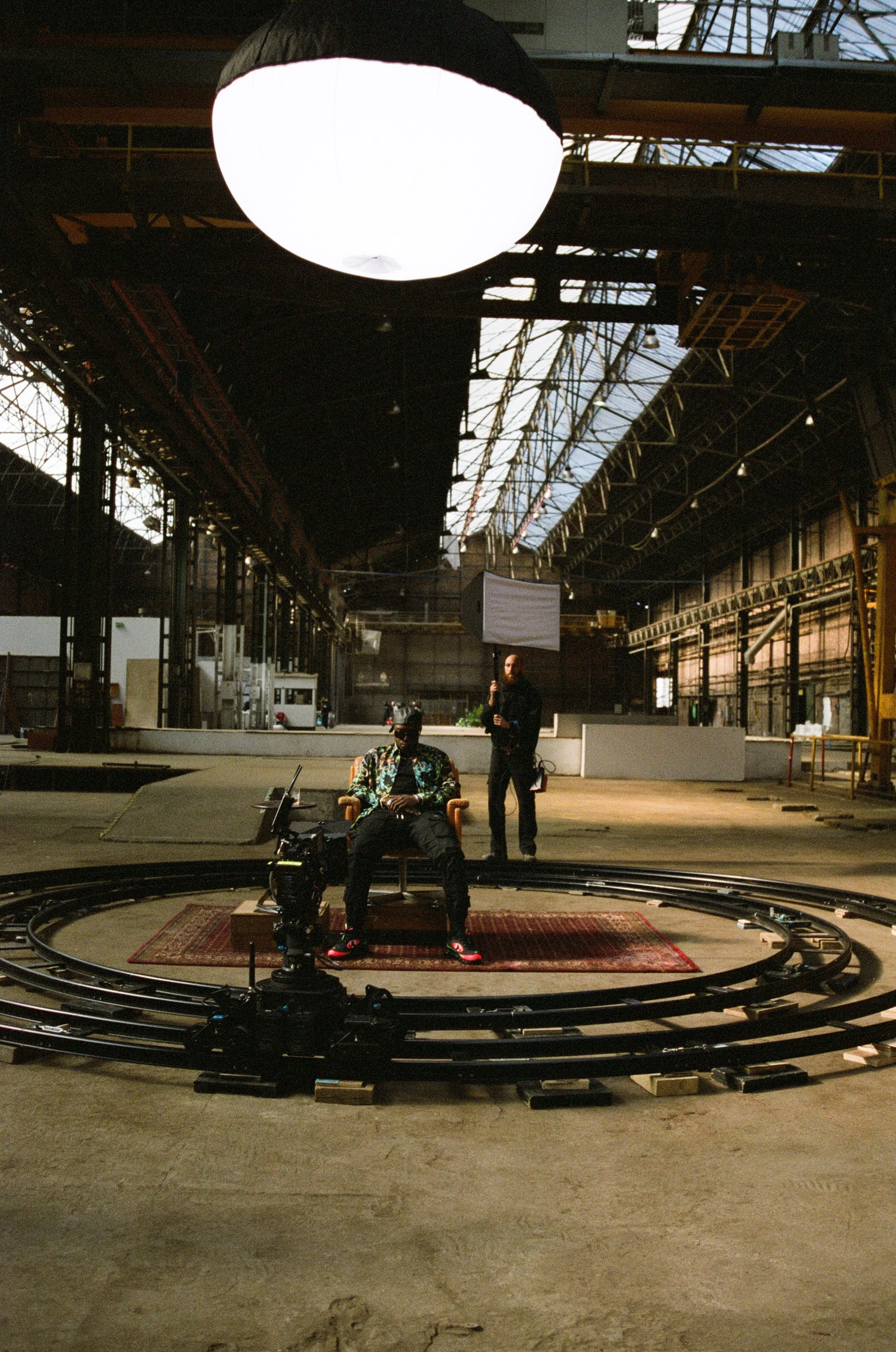 ninho 0083140018.jpg