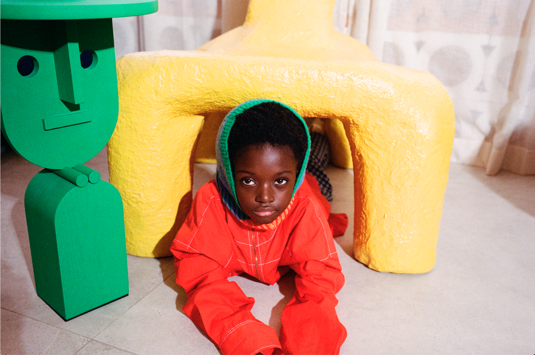 Capture d’écran 2026-01-19 à 09.45.53.png