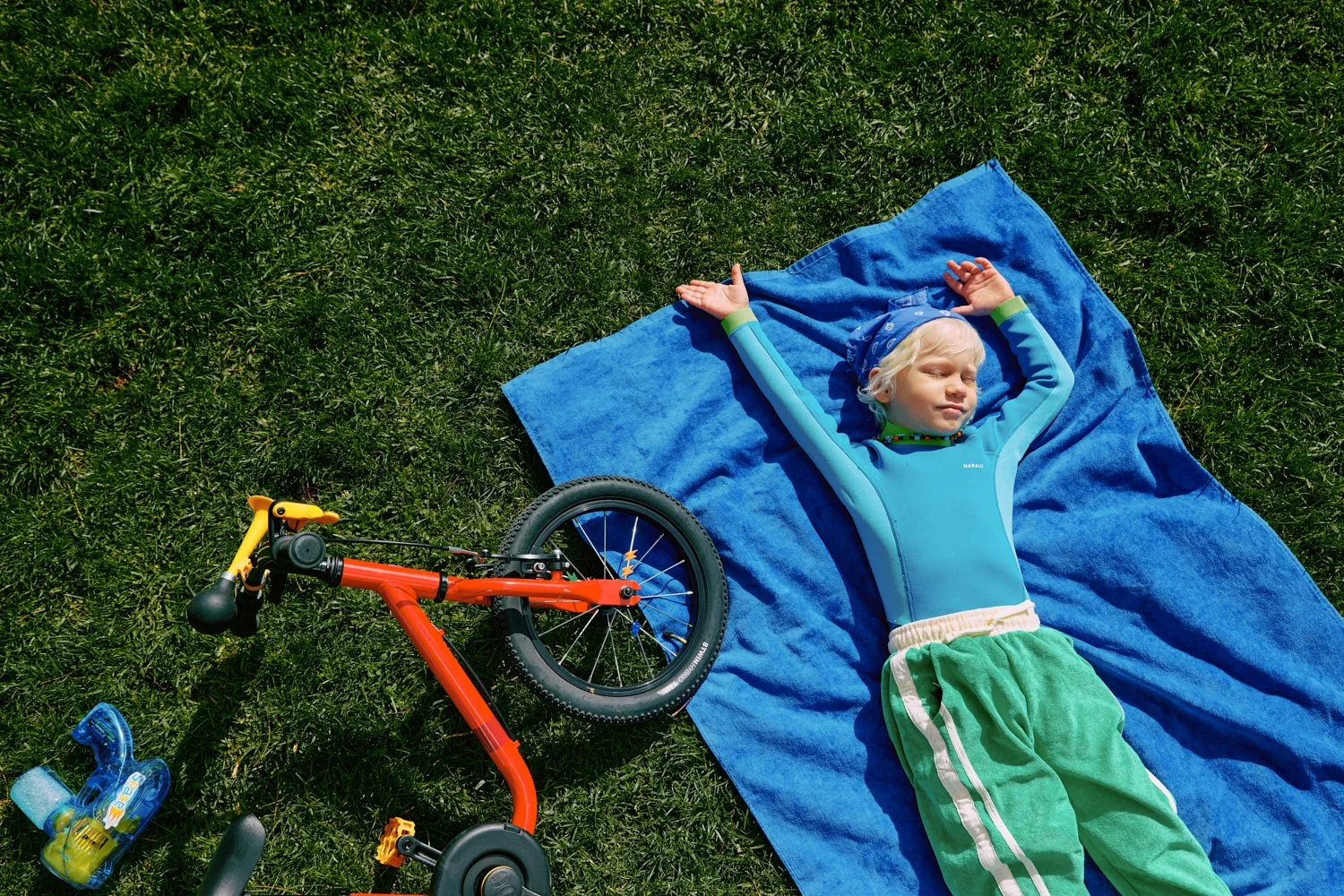 PRESELEC_HD_2603_BTWIN_JD_0610.jpg