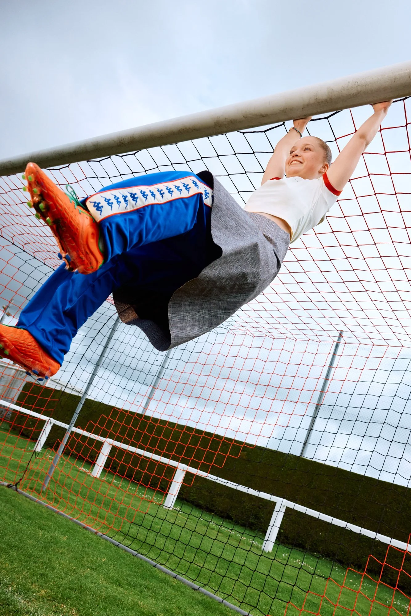 WEB_MODE_OCB_REDOLFIDENIS 16.jpg