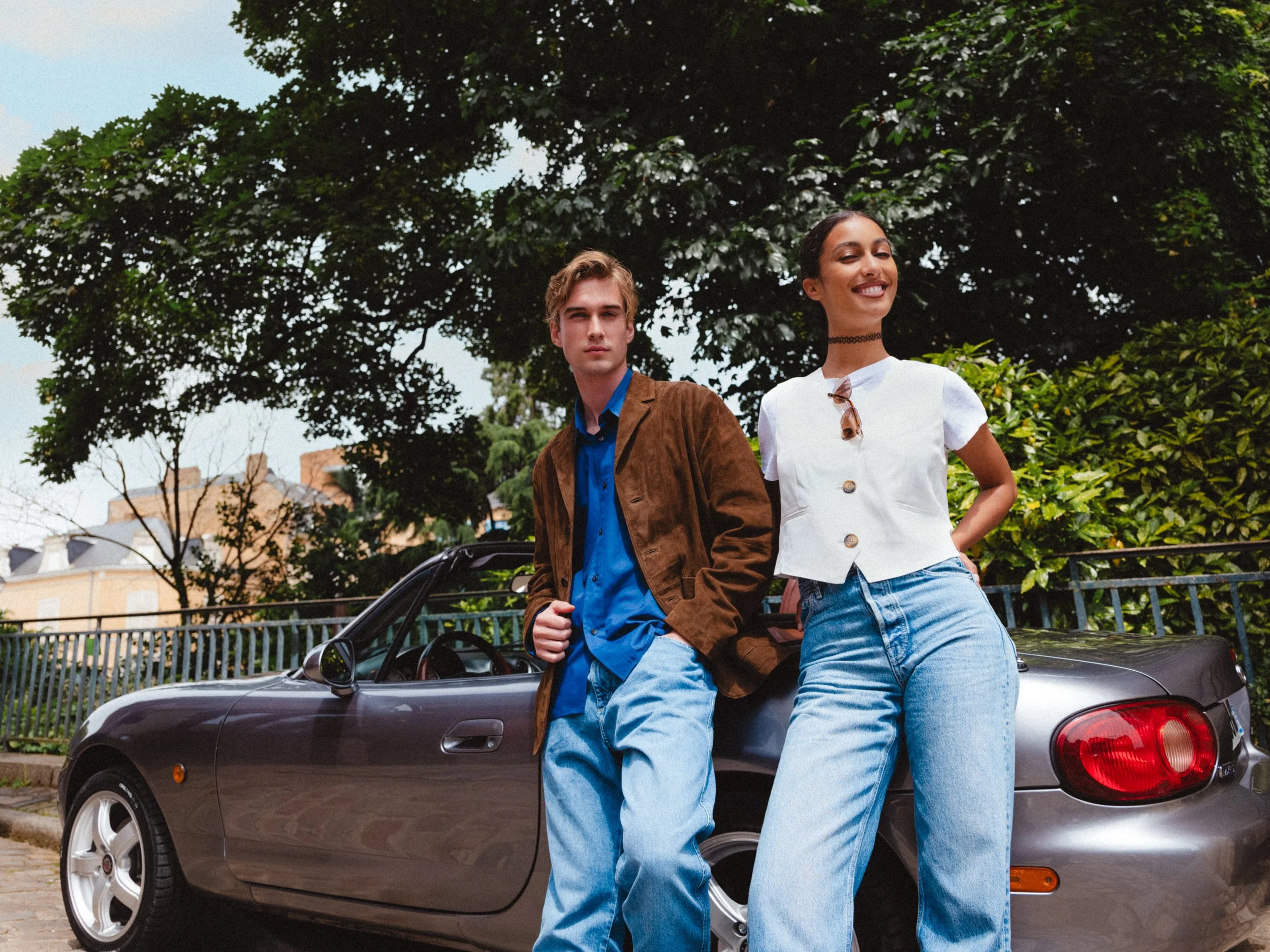 ©TheoSaffroy_MAZDA-6 (web).jpg