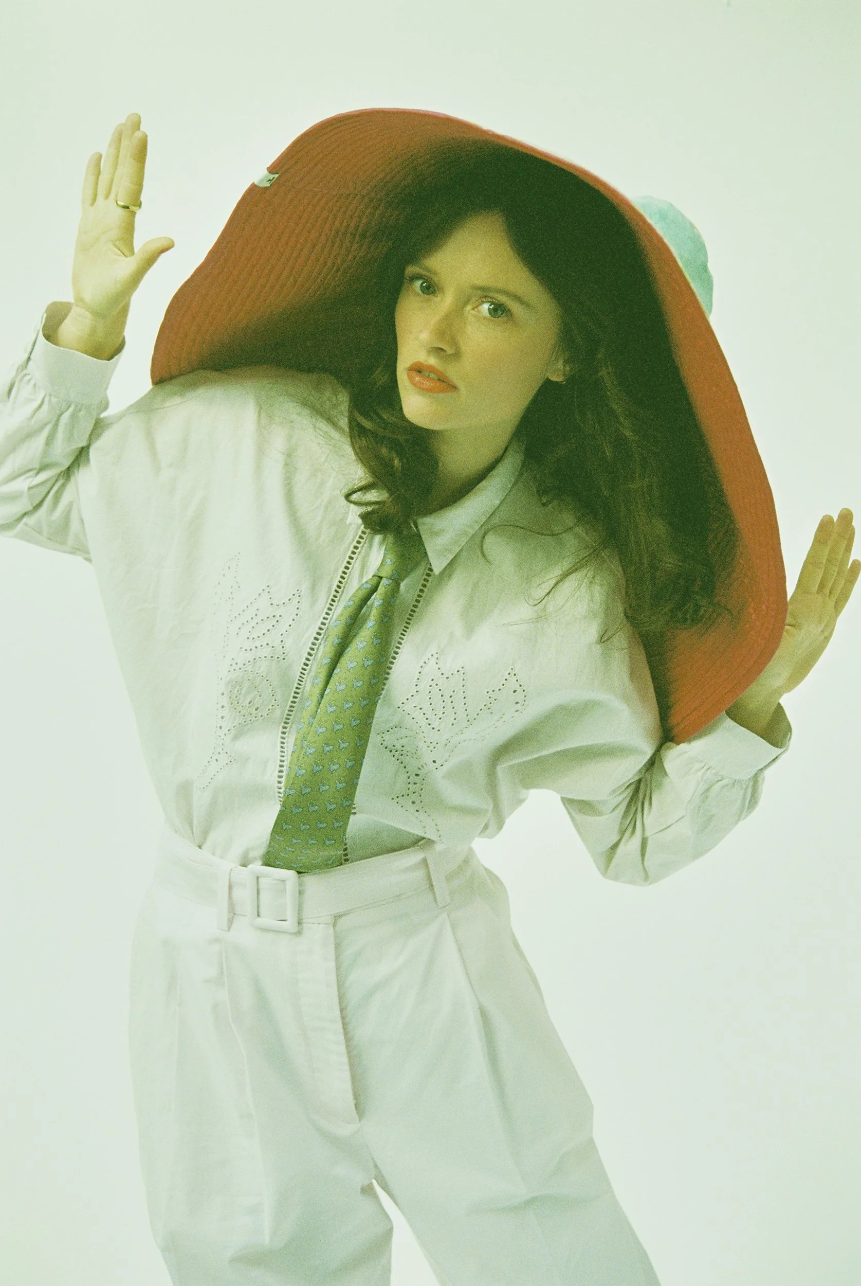 webB001035-R1-26-27A 1 copie.jpg