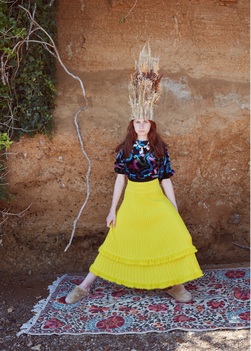 Capture d’écran 2026-01-19 à 11.06.35.png