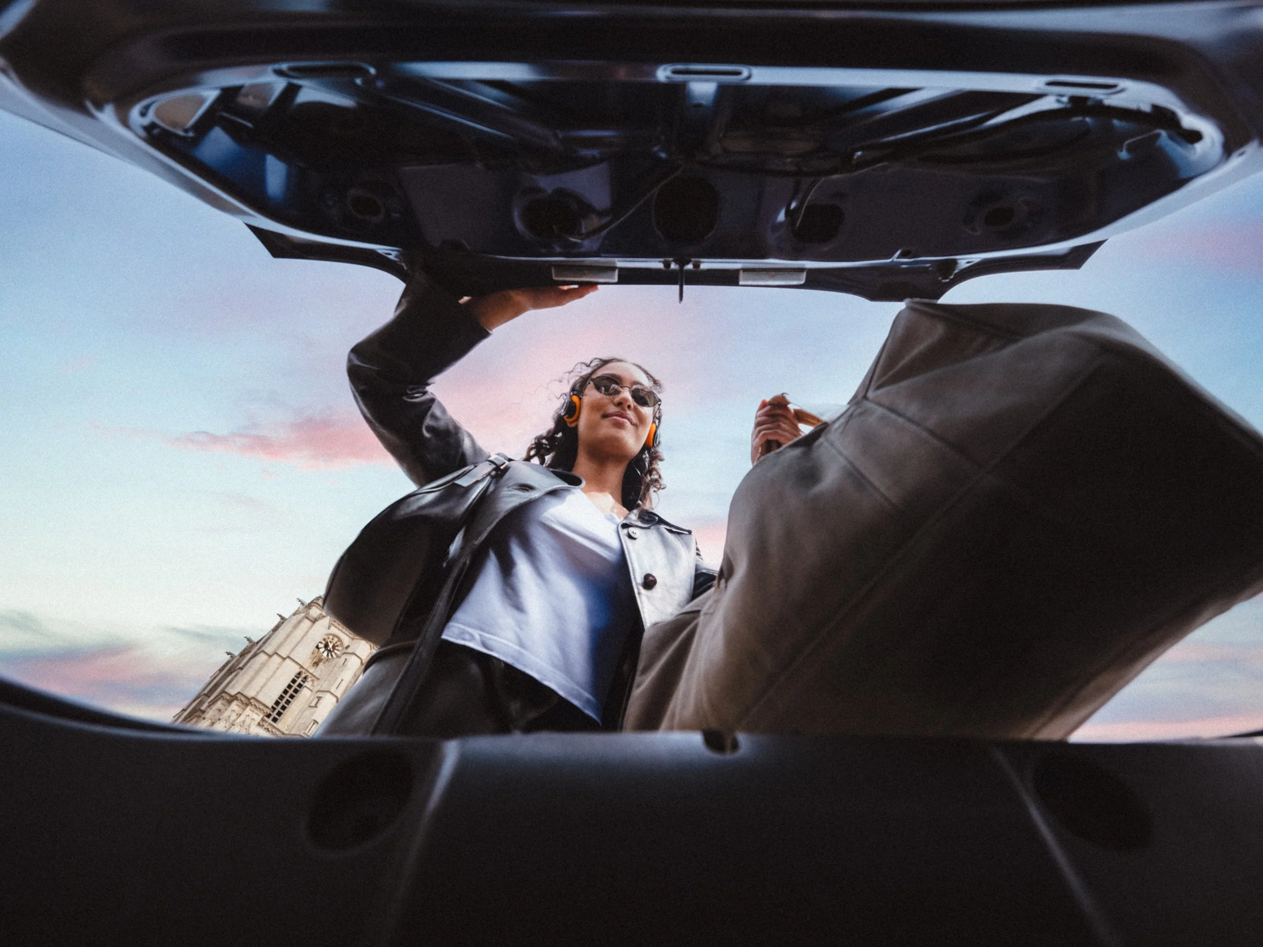 ©TheoSaffroy_MAZDA-5 (web).jpg