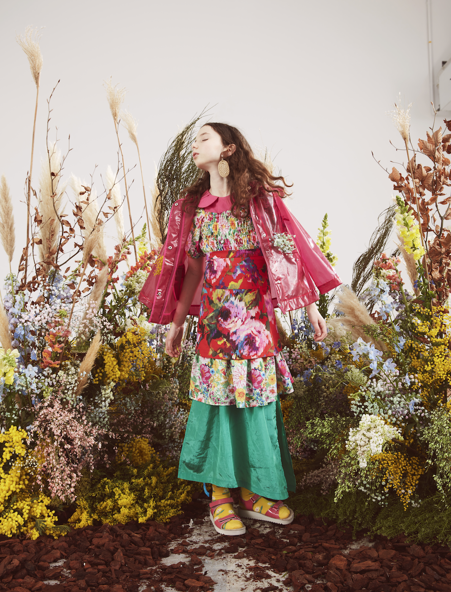 Capture d’écran 2026-01-19 à 10.57.31.png