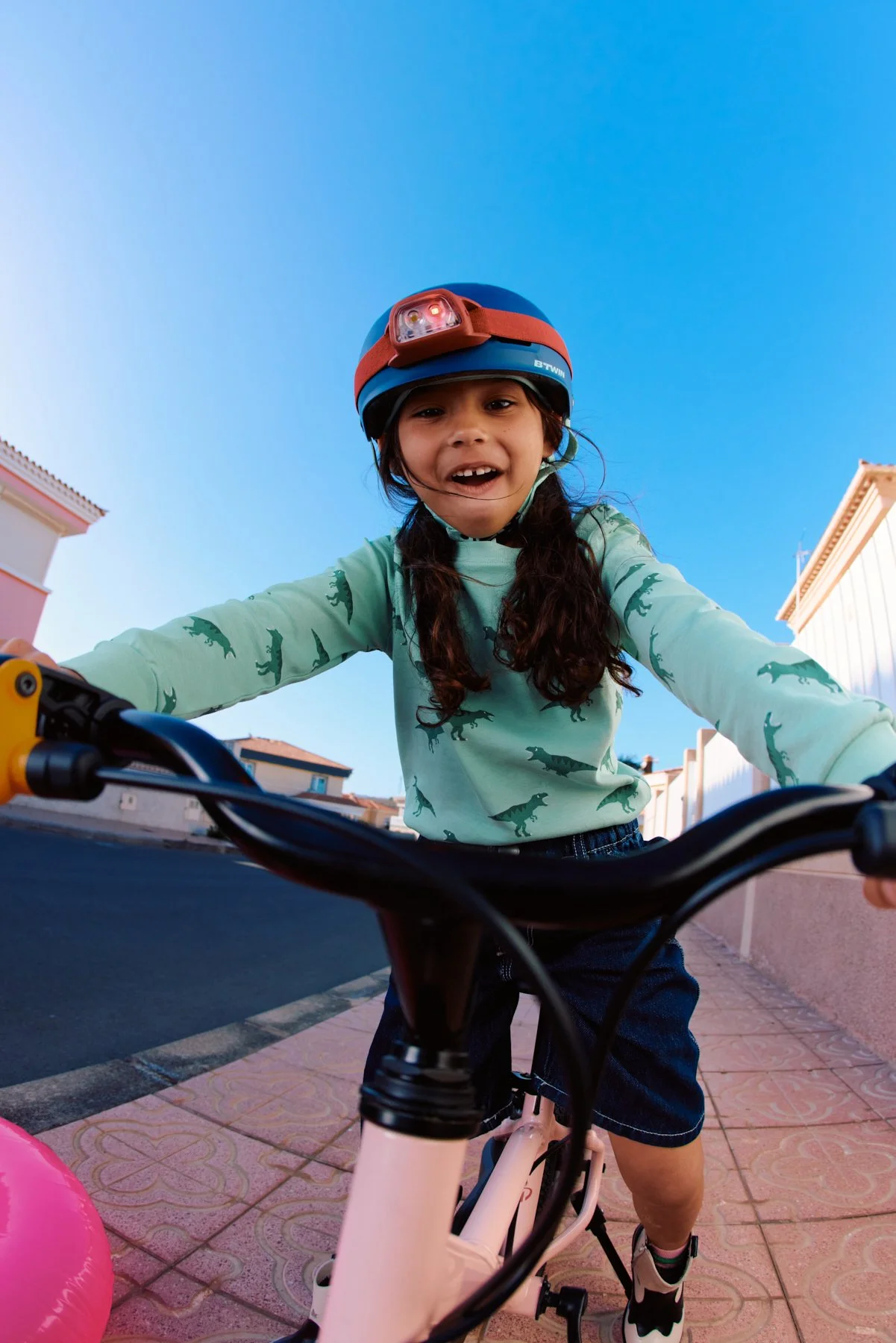 25_02_BTWIN_JD 277_WEB 1.jpg