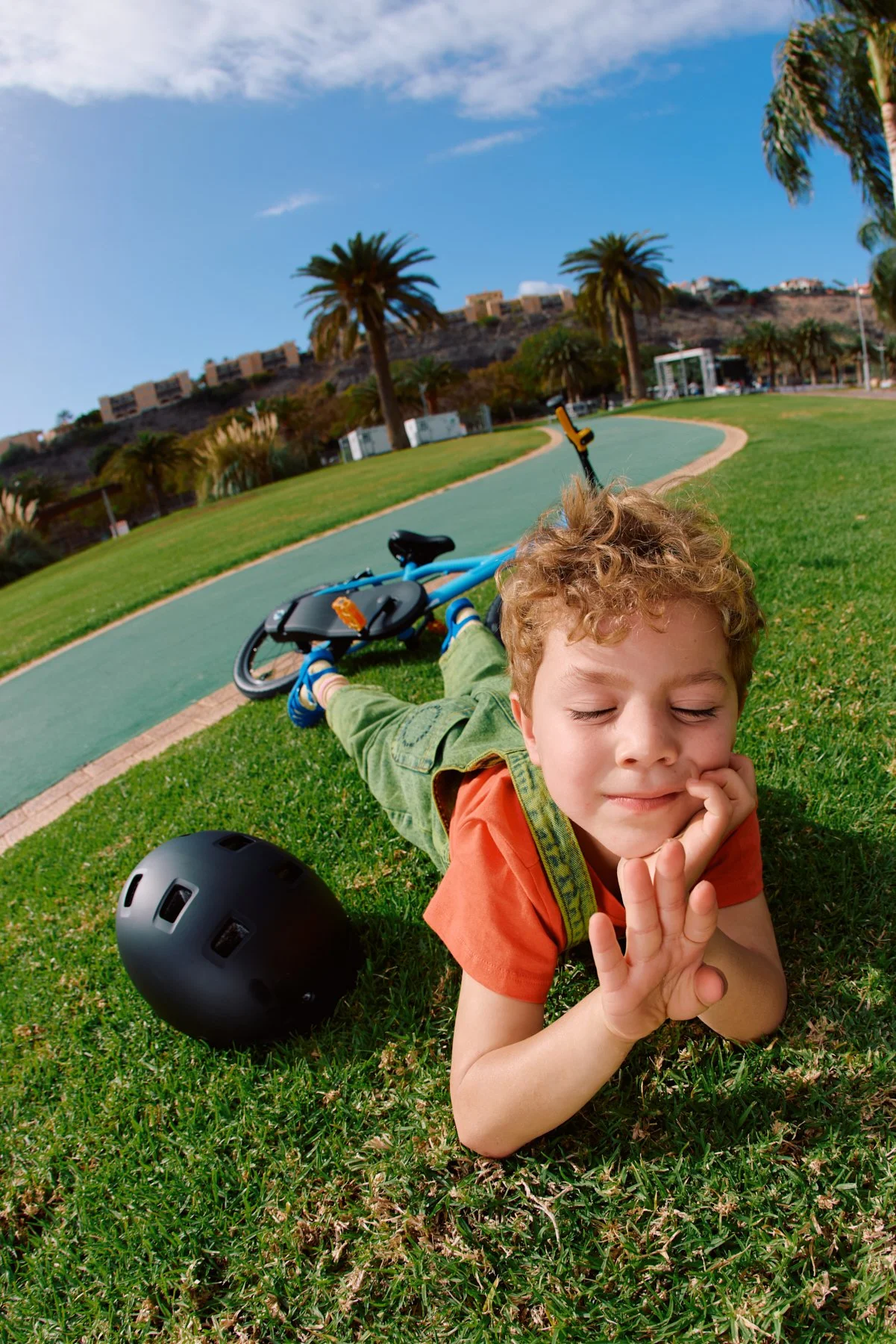 25_02_BTWIN_JD 131_WEB.jpg