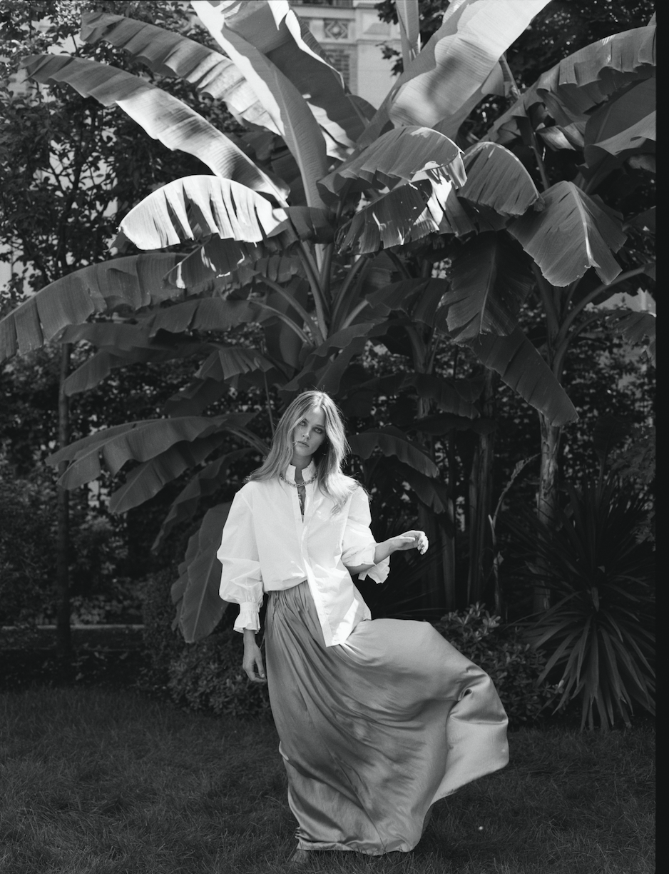 Capture d’écran 2026-01-25 à 15.46.36.png