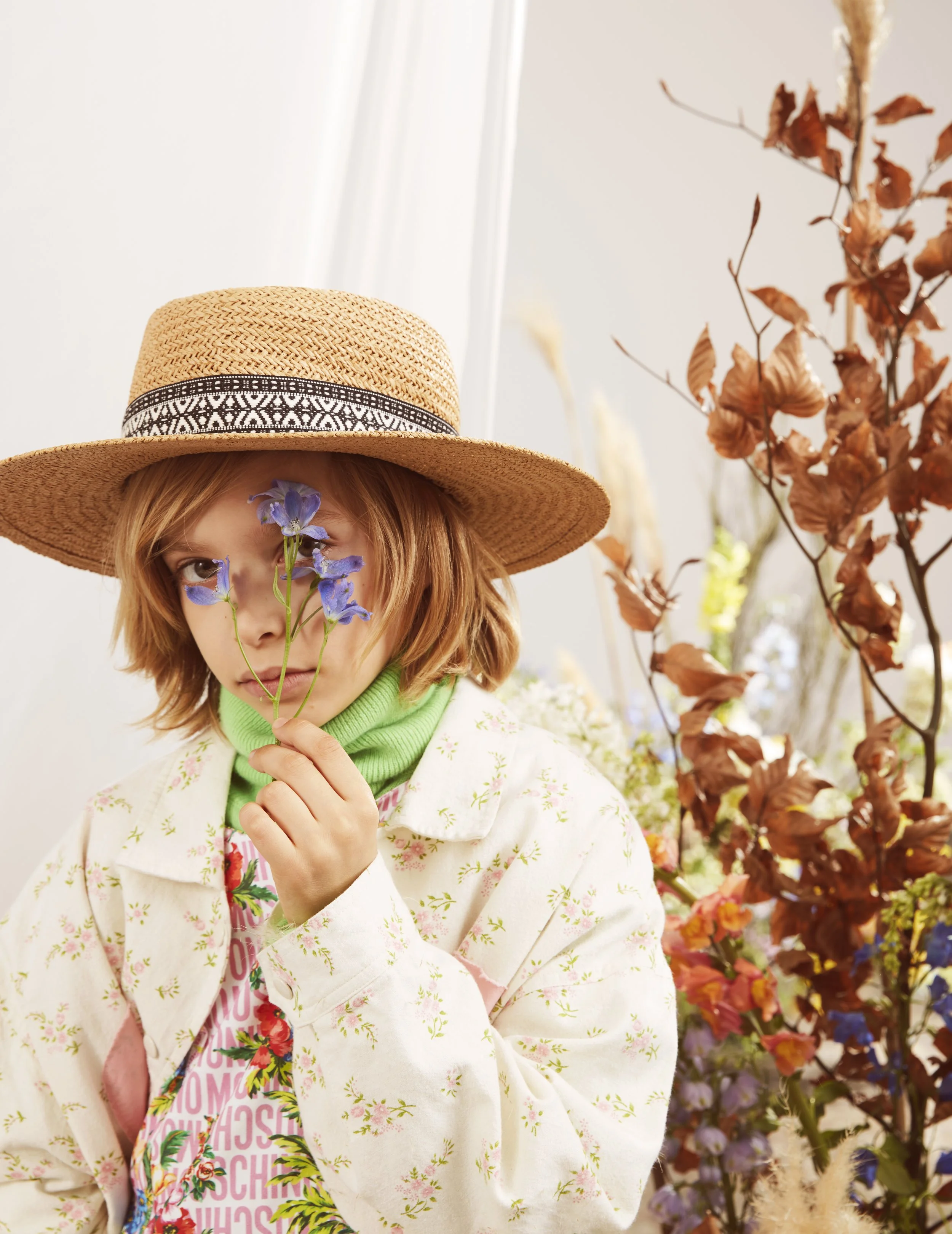 maia Roman 04906.jpg