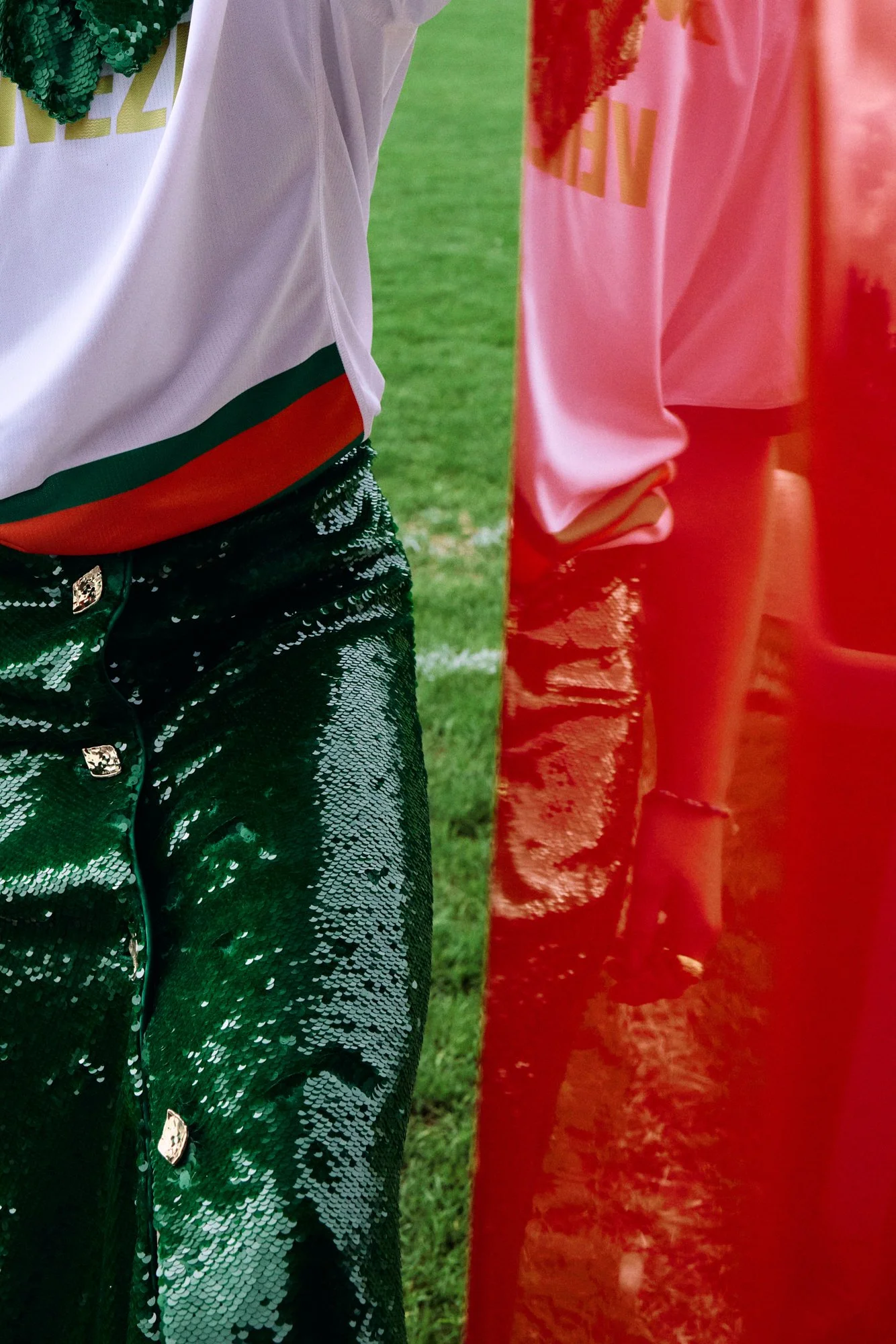 WEB_MODE_OCB_REDOLFIDENIS 5.jpg