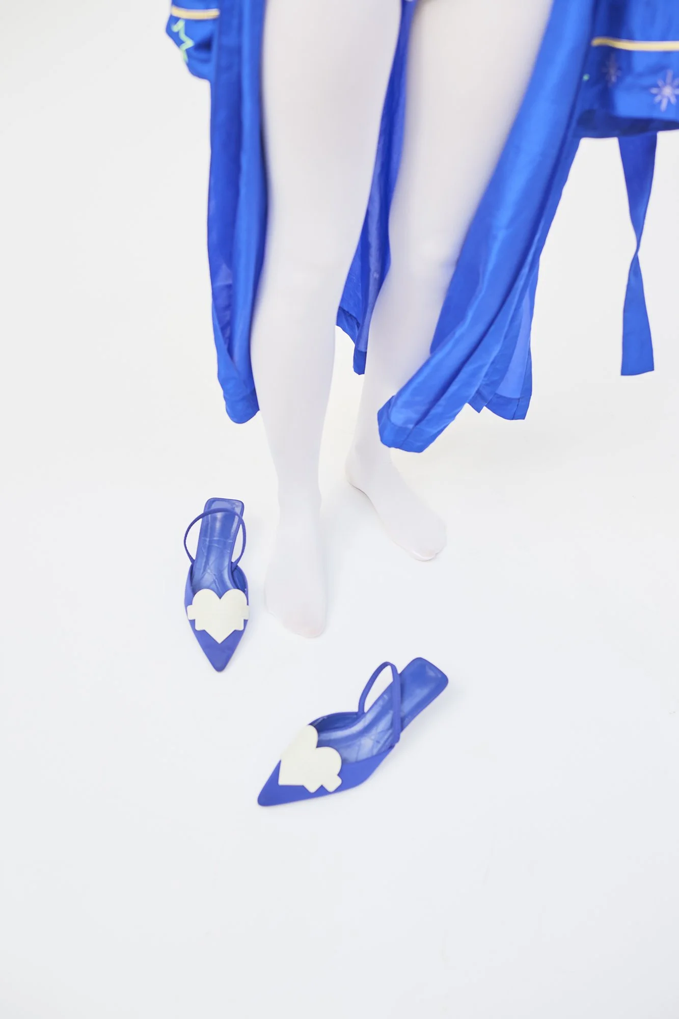 webaDSC_6027 1 copie.jpg