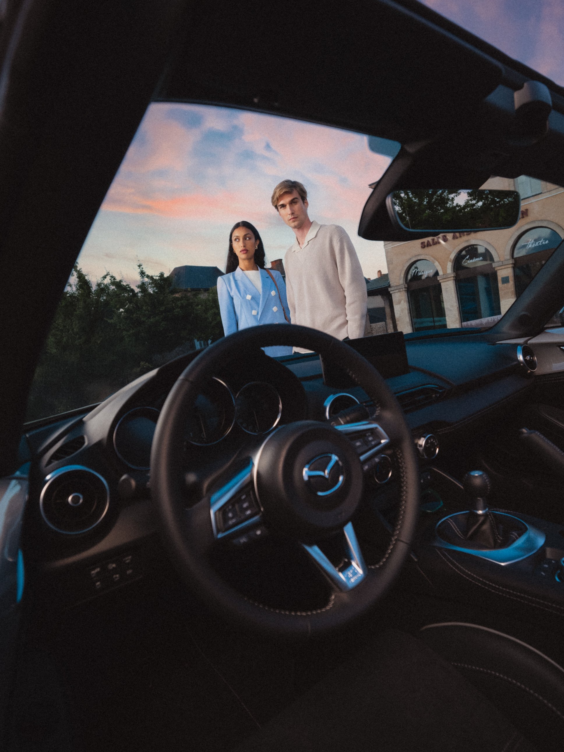 ©TheoSaffroy_MAZDA-4 (web).jpg