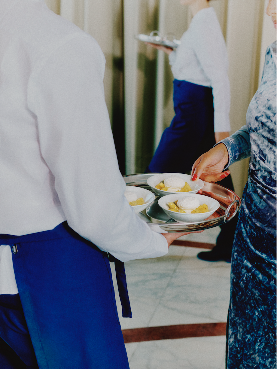 Capture d’écran 2026-01-19 à 11.38.41.png