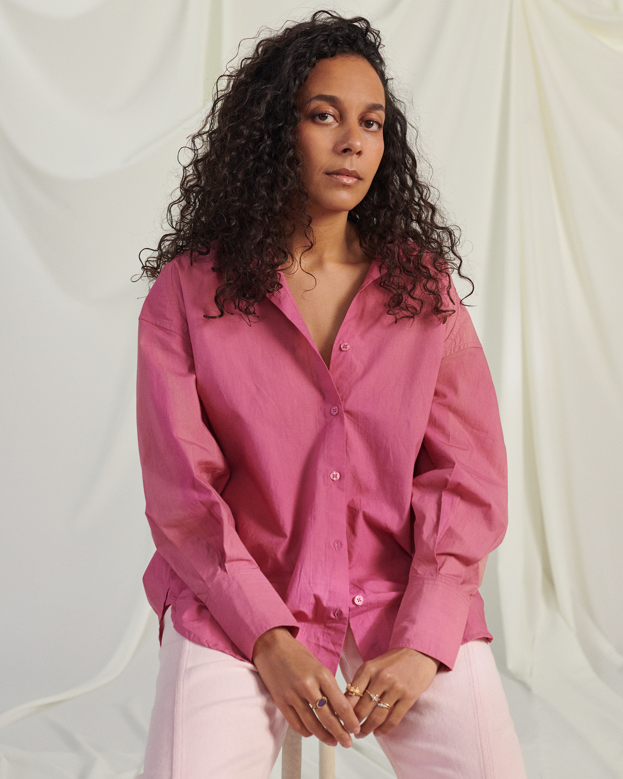 _010_AMAL_154 copie_mini.png